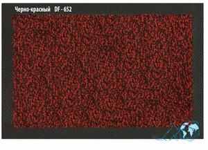 Купить ковер входной грязезащитный в интернет-магазине недорого
